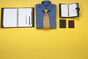 リサイクルショップ WonderREX 成田店｜高品質買取と多彩な商品販売で便利な総合リユースショップ