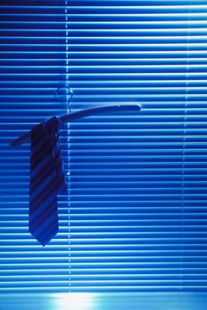 【2025年最新】オリジナルTシャツ作成の極意！デザインから注文まで完全ガイド