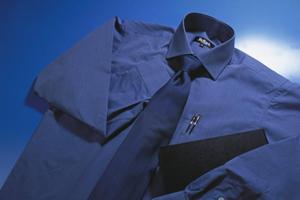 2025年最新！エコバッグをオリジナルで作る方法と選び方ガイド