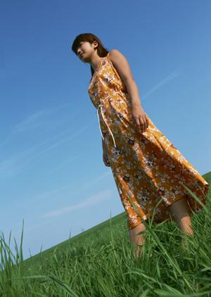 取扱ブランドが豊富なセレクトショップ