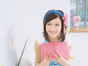 ジーンズメイト池袋本店の魅力徹底解説!豊富なアイテムと便利な店舗情報を紹介