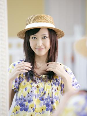 【最新版】プリントTシャツの選び方と作成術|デザインと素材で差がつく最適ガイド