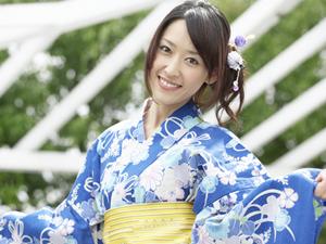 ガラアーベントの商品を購入するなら