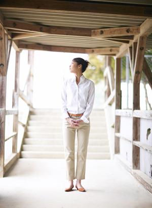 エルメスならなんでも買い取ってくれる店