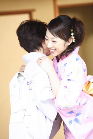 【池袋でブランド買取・販売】WonderREX池袋店の魅力とサービス詳細