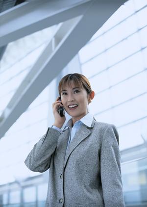 古着屋さんで見つける！個性的なスタイルとサステナブルなファッションの魅力