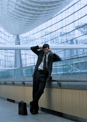 エルメス買取で要らないブランド品を処分