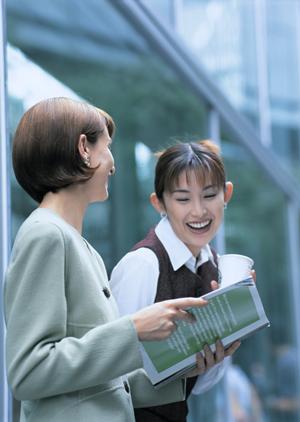 店舗持ち込みでエルメス買取を利用する