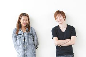 クラスTシャツ作成の完全ガイド｜デザイン・発注・注意点まで押さえて成功させる方法