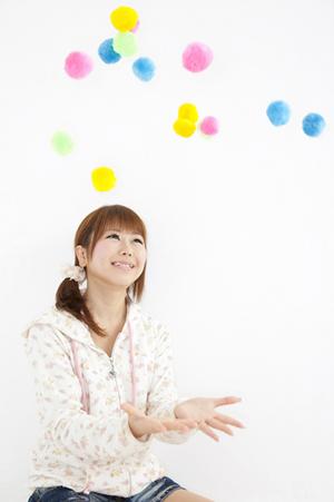 姫路で革を販売しているお店なら