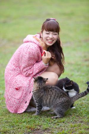 【2025年最新版】Tシャツ印刷の完全ガイド|高品質な仕上げとコスト削減の秘訣